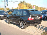 BMW X5 4.4 (109)